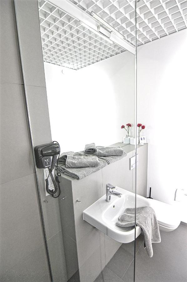 Wroclaw City Apartments 外观 照片